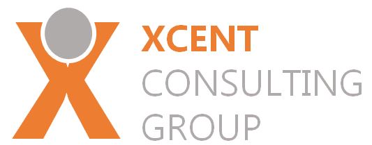 Xcent Consulting Group